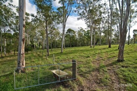 Property photo of 82 McCombe Road Camp Mountain QLD 4520