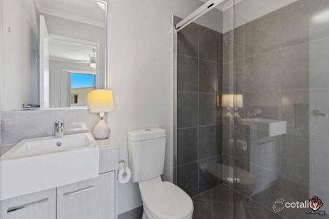 Property photo of 61/6 Crayfish Street Mountain Creek QLD 4557