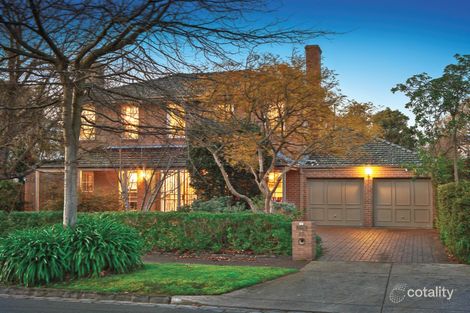 23 Coppin St, Malvern East, VIC 3145