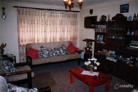 Property photo of 10 Lamming Place St Marys NSW 2760
