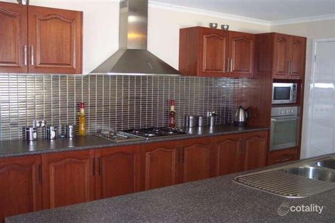 Property photo of 41 Glencoe Boulevard Moama NSW 2731