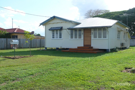 Property photo of 14 Forgan Street North Mackay QLD 4740