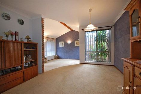 Property photo of 65 The Crest Woodvale WA 6026
