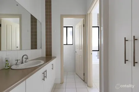 Property photo of 6A Miell Street West Croydon SA 5008