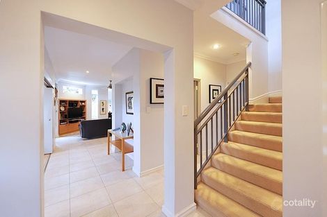 Property photo of 42A Fortescue Street East Fremantle WA 6158