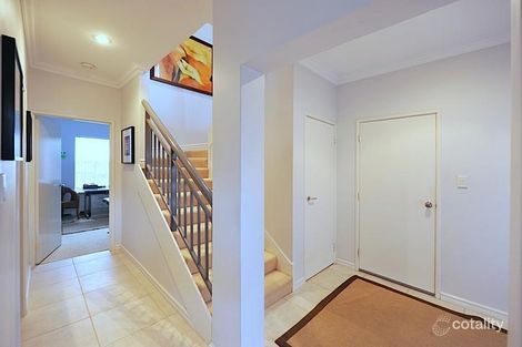 Property photo of 42A Fortescue Street East Fremantle WA 6158