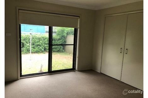 Property photo of 264 Brisbane Water Drive West Gosford NSW 2250