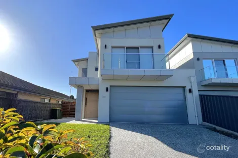 57 St Andrews Dr, Port Lincoln, SA 5606