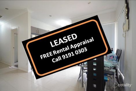 1/26 Stapleton St, Wentworthville, NSW 2145