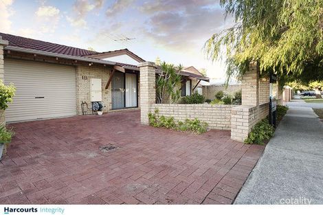 B/1 Marlborough St, Maylands, WA 6051