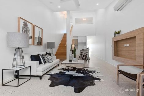 Property photo of LOT 113 Dorothy Street Bells Creek QLD 4551