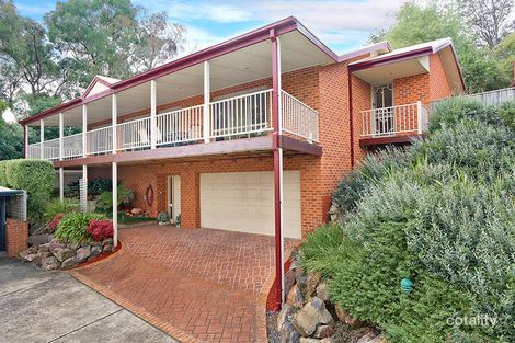 8/17 Arlie Cres, Montrose, VIC 3765