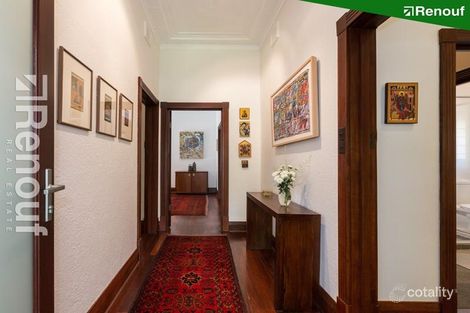 Property photo of 26 Walpole Street Swanbourne WA 6010