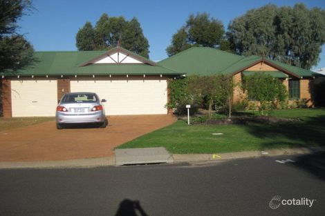 Property photo of 6 Lenton Brae Green Dunsborough WA 6281