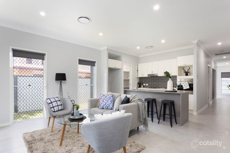 Property photo of 9 Goorawin Street Runaway Bay QLD 4216