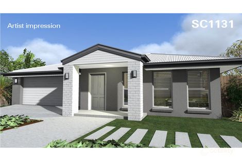 Property photo of 2 Alexander Close Dunbogan NSW 2443