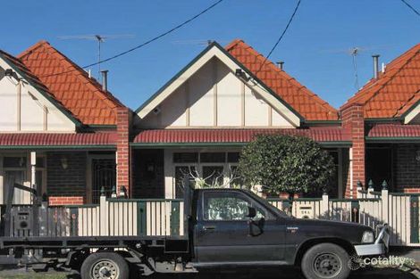 Property photo of 54A Pascoe Vale Road Moonee Ponds VIC 3039
