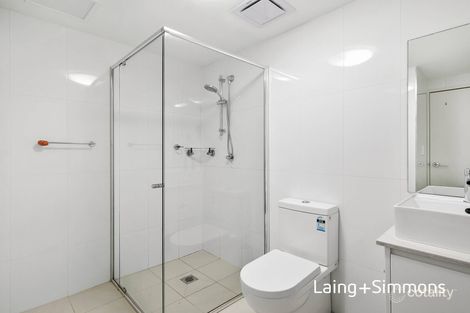 Property photo of 30/22 Victor Road Brookvale NSW 2100