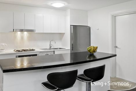 Property photo of 30/22 Victor Road Brookvale NSW 2100