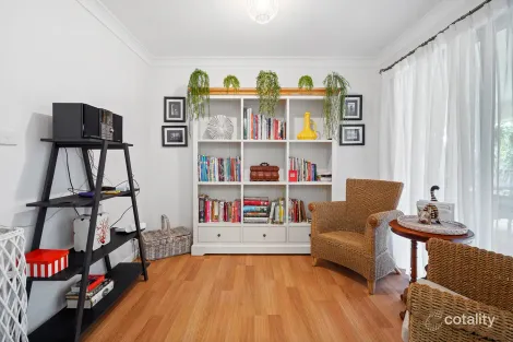 Property photo of 11 Broughton Circuit Tanilba Bay NSW 2319