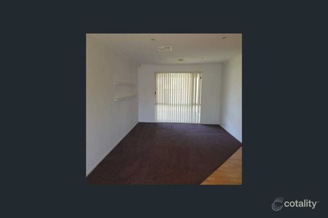 Property photo of 8 Pro Hart Way Caroline Springs VIC 3023