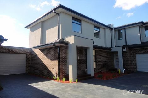 4/32 Madeleine Rd, Clayton, VIC 3168
