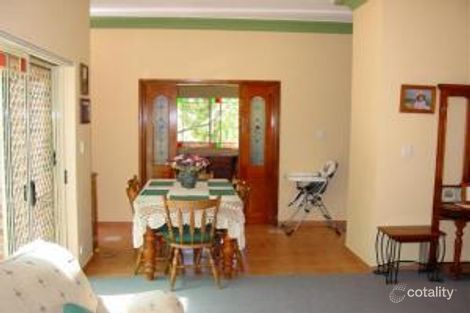 5 Bardwell Rd, Bardwell Valley, NSW 2207