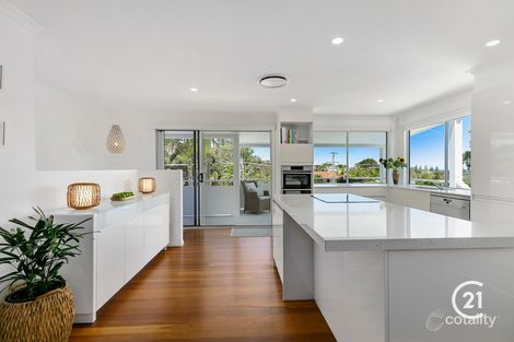 Property photo of 9 Gannet Street Peregian Beach QLD 4573