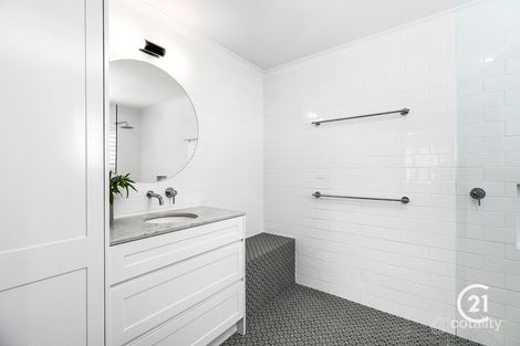 Property photo of 9 Gannet Street Peregian Beach QLD 4573