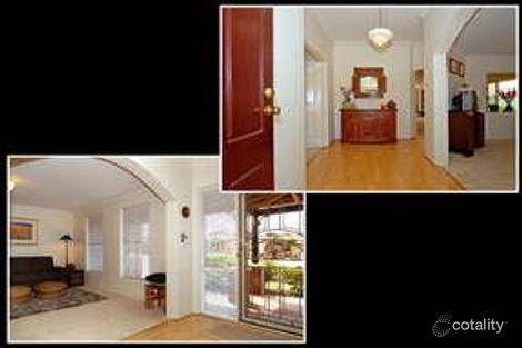 Property photo of 42 River Bank Boulevard South Guildford WA 6055