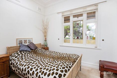 Property photo of 11 Heighway Avenue Ashfield NSW 2131