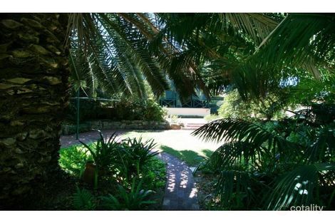 Property photo of 46 Palmerston Street Mosman Park WA 6012