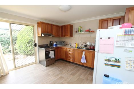 Property photo of 8/186 Lambert Street Bathurst NSW 2795