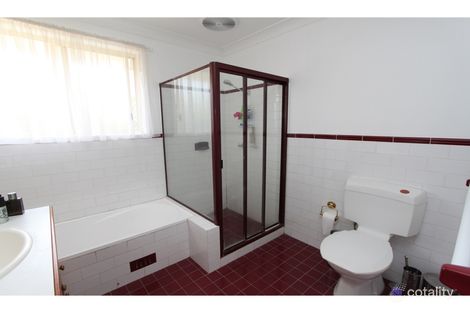 Property photo of 8/186 Lambert Street Bathurst NSW 2795