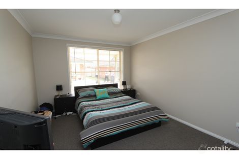 Property photo of 8/186 Lambert Street Bathurst NSW 2795