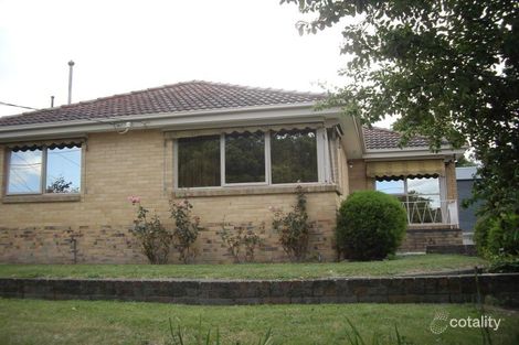Property photo of 54 Heyington Crescent Noble Park North VIC 3174