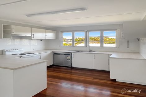 Property photo of 5 Nichols Street Nambour QLD 4560
