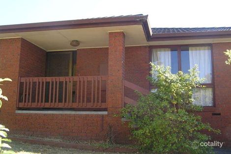 14 Stradbroke Ct, Noble Park North, VIC 3174