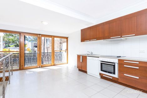 Property photo of 14 Hargrave Street Darlinghurst NSW 2010