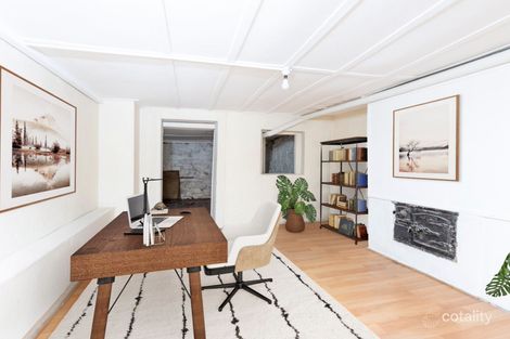 Property photo of 14 Hargrave Street Darlinghurst NSW 2010