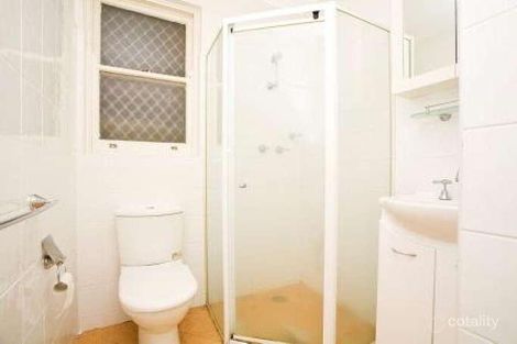Property photo of 1/113 The Grand Parade Brighton-Le-Sands NSW 2216