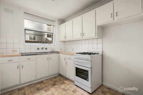 1/34 Wynnstay Rd, Prahran, VIC 3181