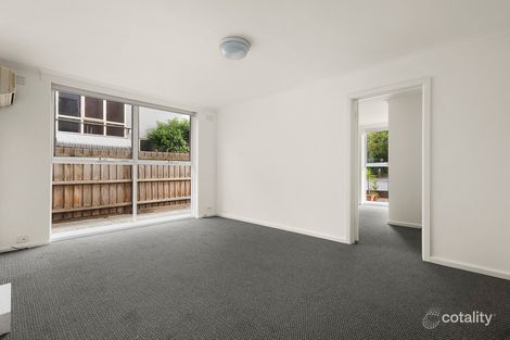 2/34 Wynnstay Rd, Prahran, VIC 3181