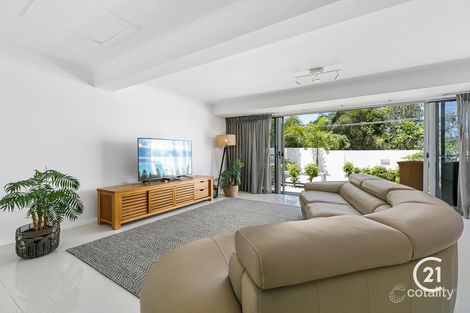 Property photo of 9 Gannet Street Peregian Beach QLD 4573