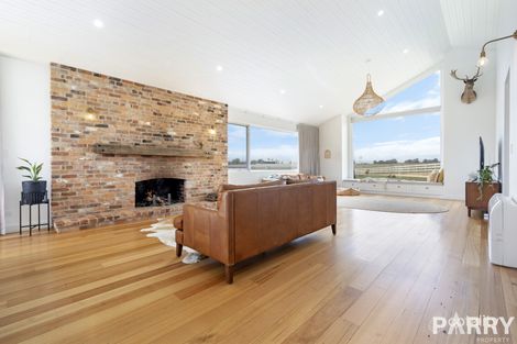 Property photo of 90 Bishopsbourne Road Carrick TAS 7291