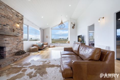 Property photo of 90 Bishopsbourne Road Carrick TAS 7291