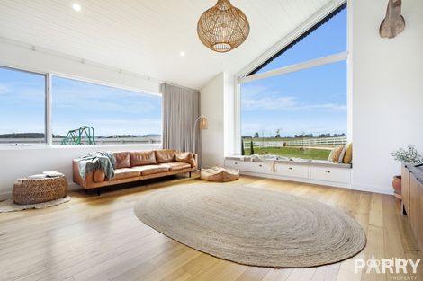 Property photo of 90 Bishopsbourne Road Carrick TAS 7291