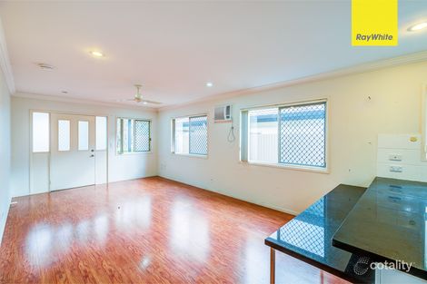 Property photo of 52 Lillian Avenue Salisbury QLD 4107