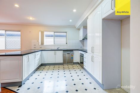 Property photo of 52 Lillian Avenue Salisbury QLD 4107