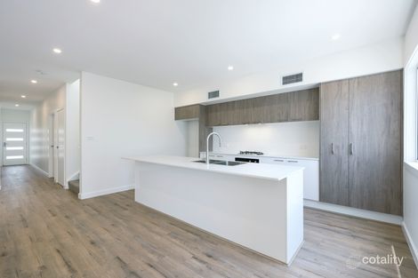 19 Prince St, Waratah, NSW 2298